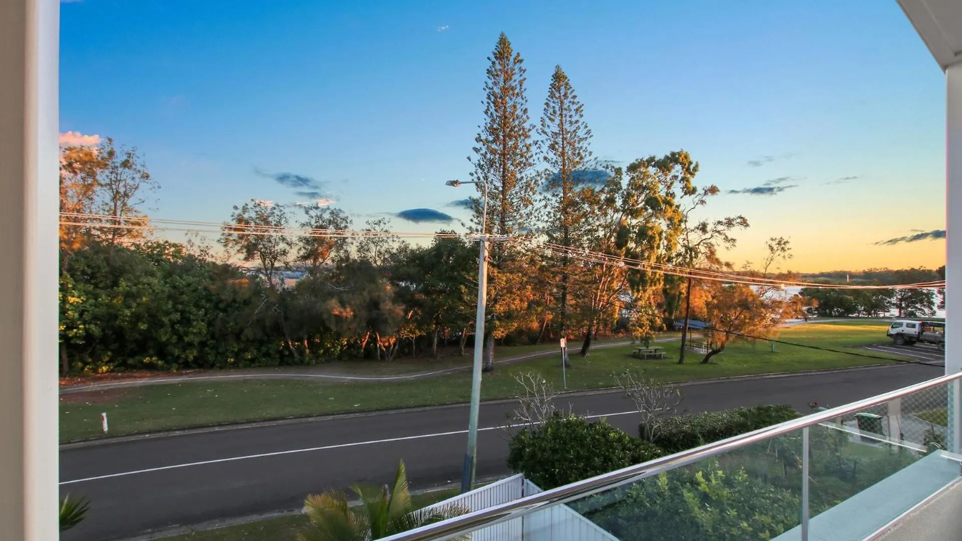 Esplanade 180, Golden Beach Australia